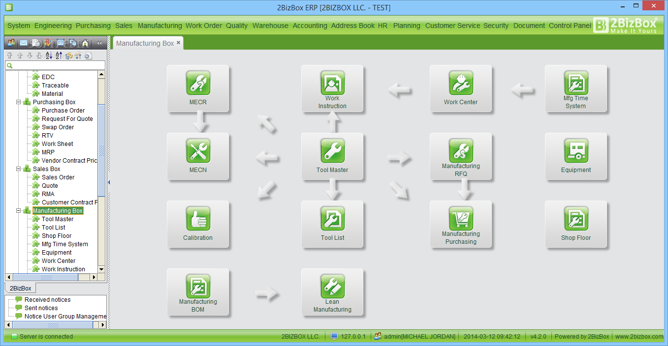 Screenshot 9
