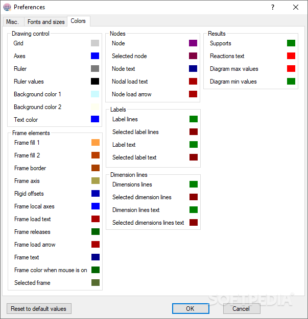 Screenshot 18