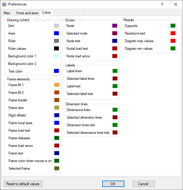 Screenshot 16