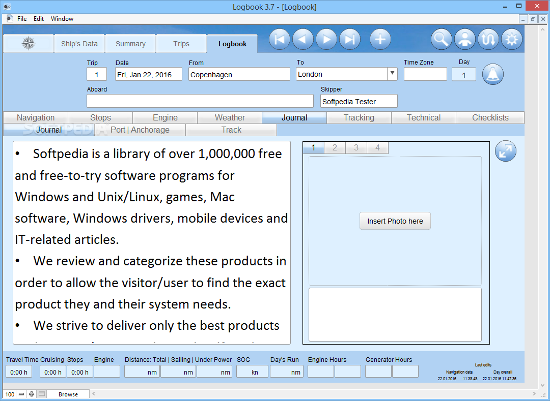 Screenshot 19