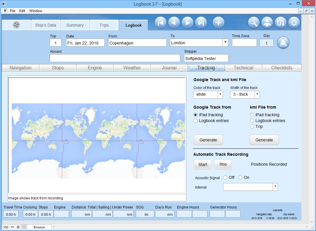 Screenshot 21