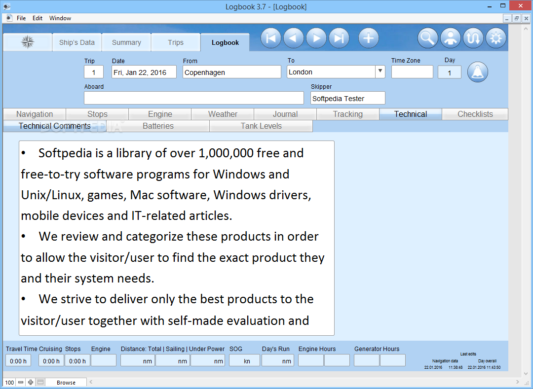 Screenshot 24