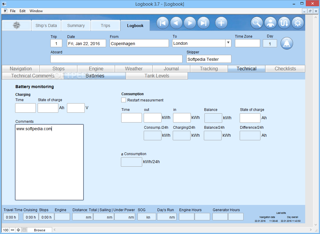 Screenshot 25