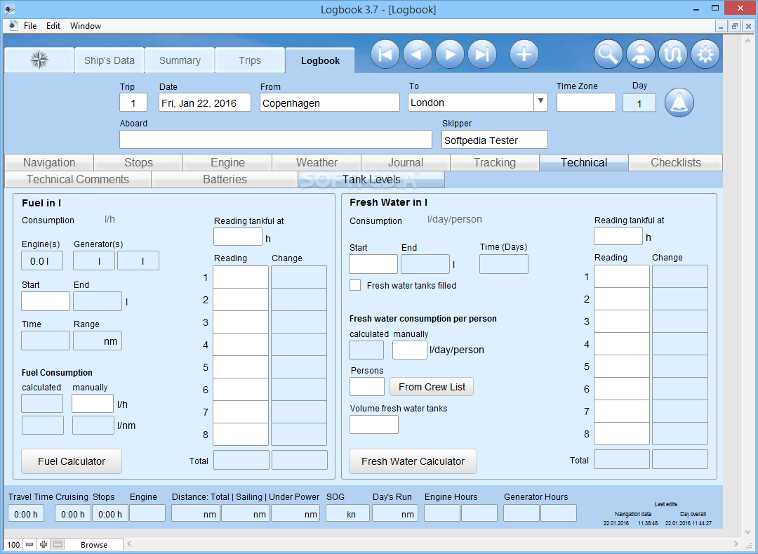 Screenshot 27