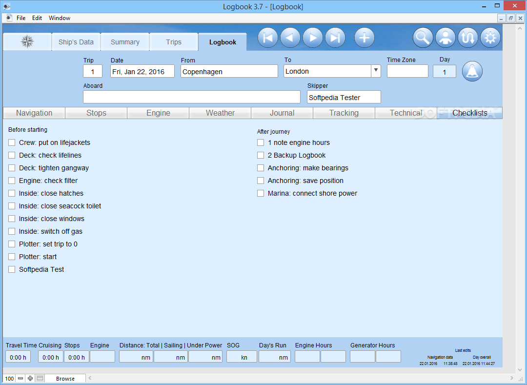 Screenshot 29