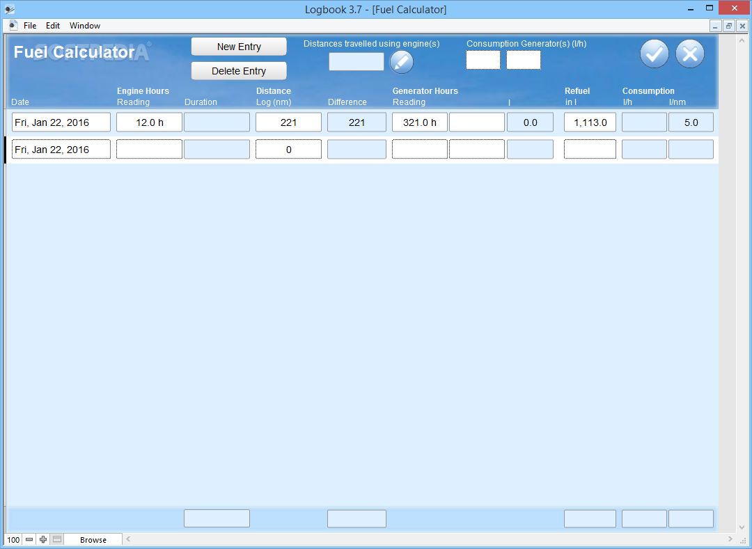 Screenshot 31