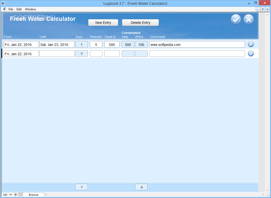 Screenshot 33