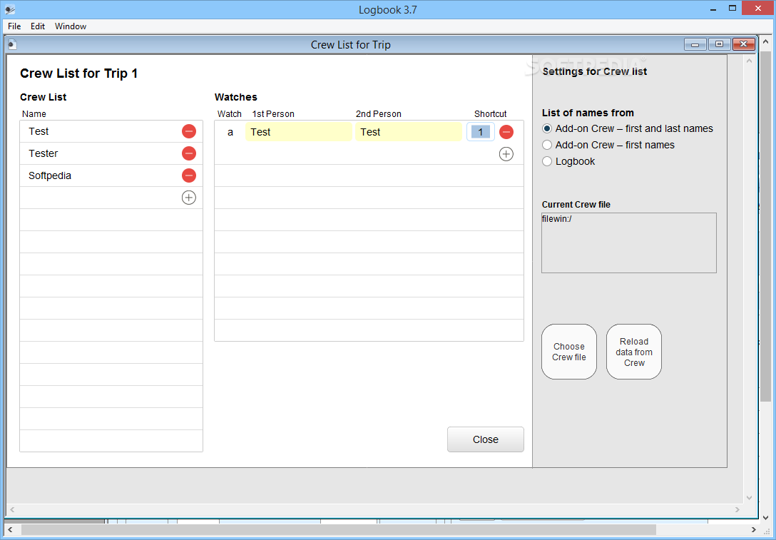 Screenshot 35