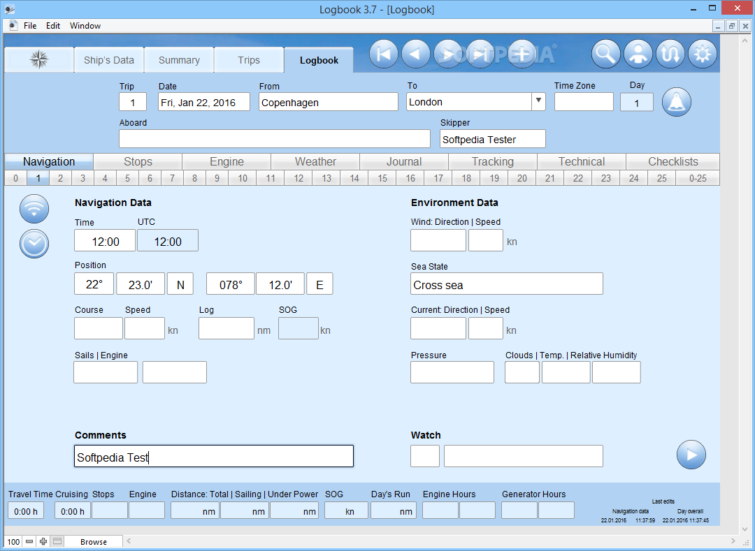 Screenshot 9