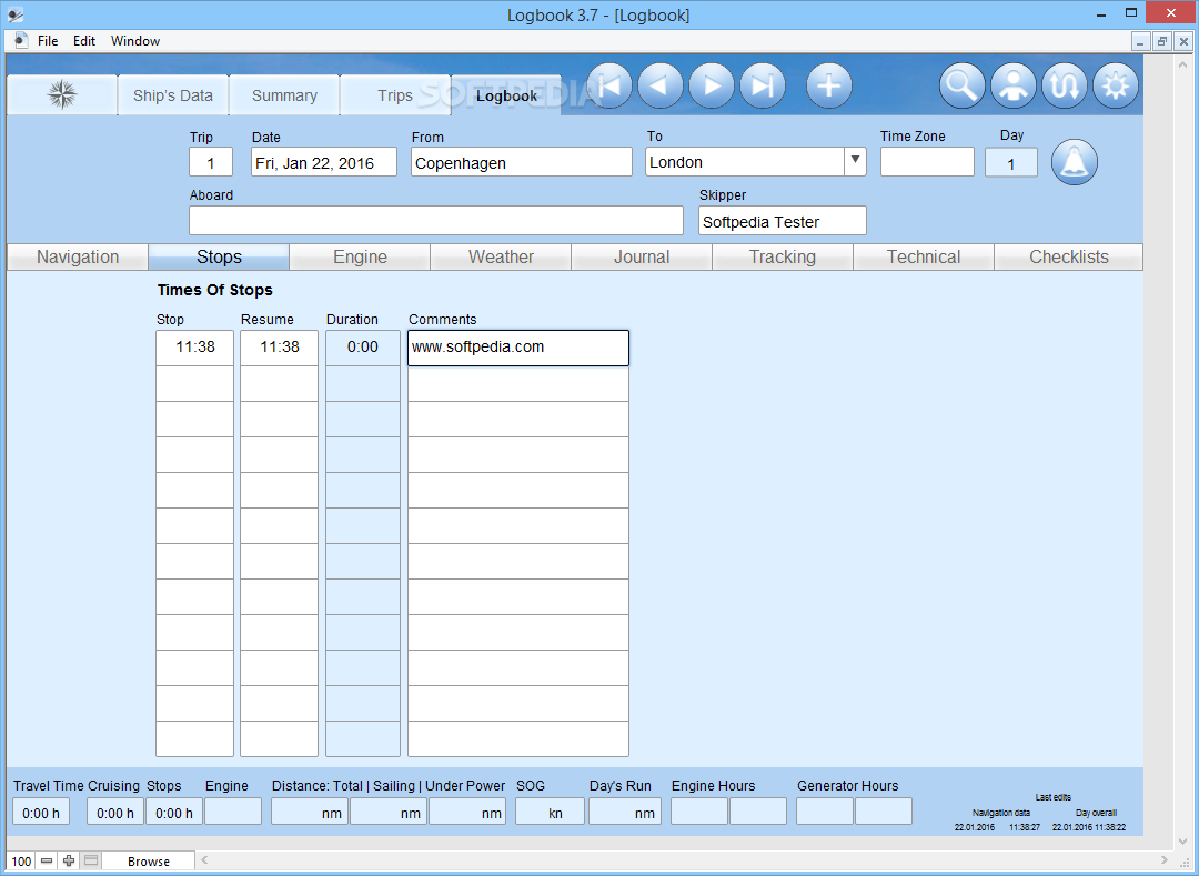 Screenshot 12