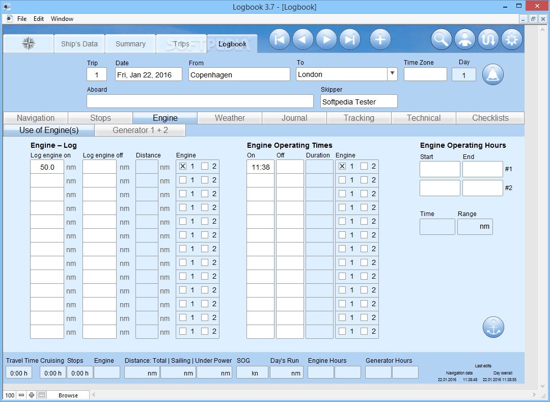 Screenshot 13