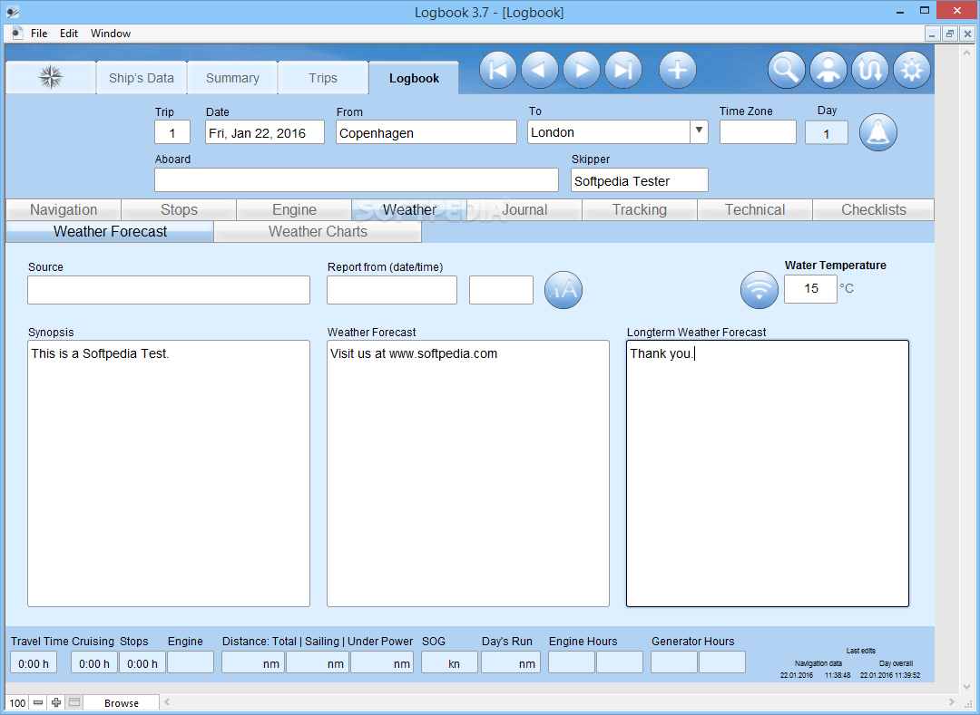 Screenshot 15
