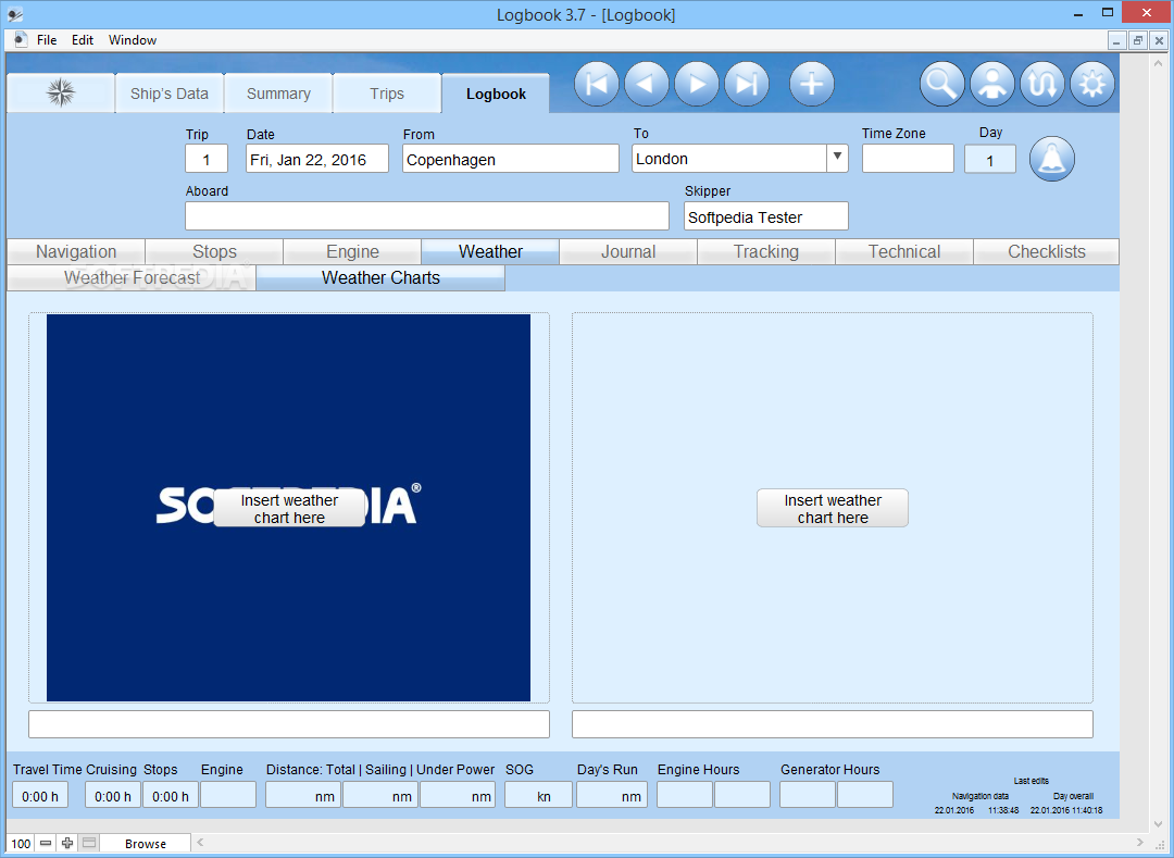 Screenshot 17