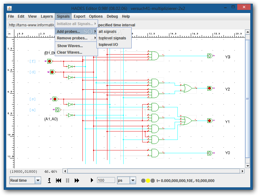 Screenshot 6