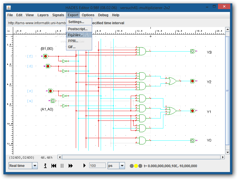 Screenshot 7