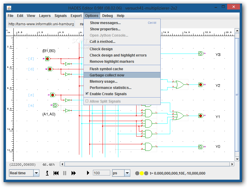 Screenshot 8