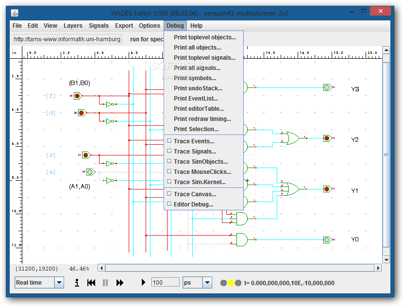 Screenshot 9