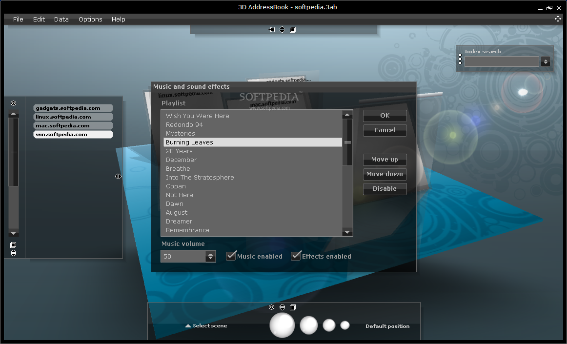 Screenshot 6