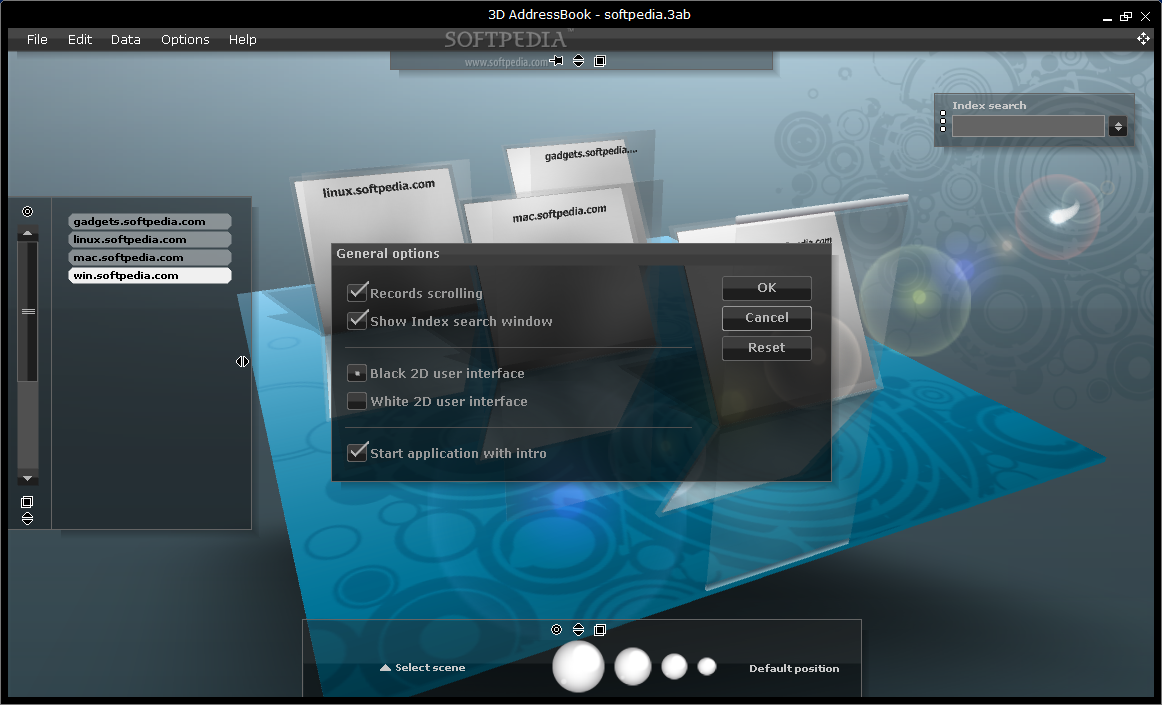 Screenshot 7