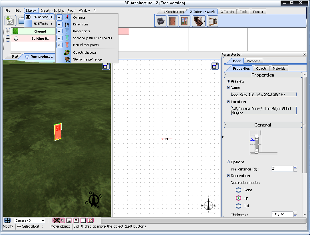 Screenshot 2
