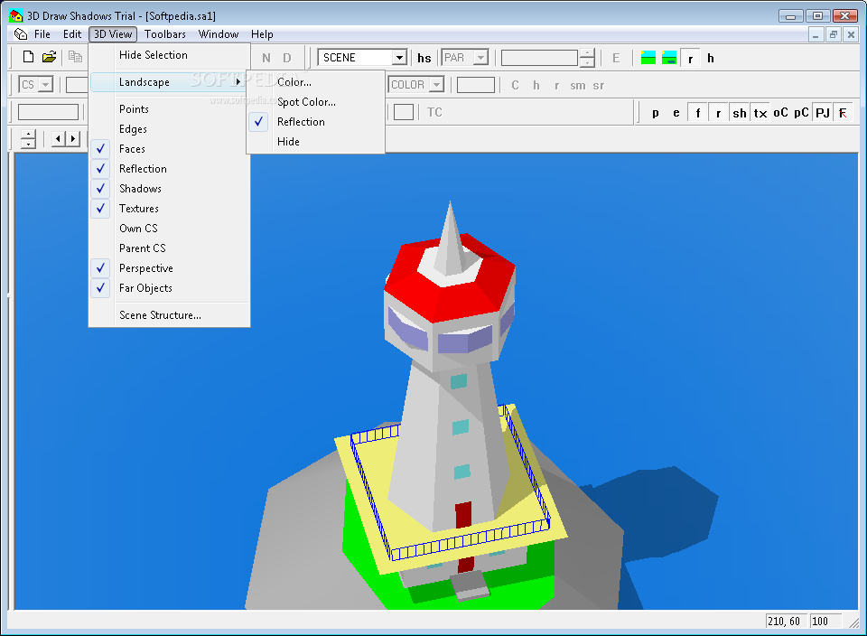 Screenshot 2