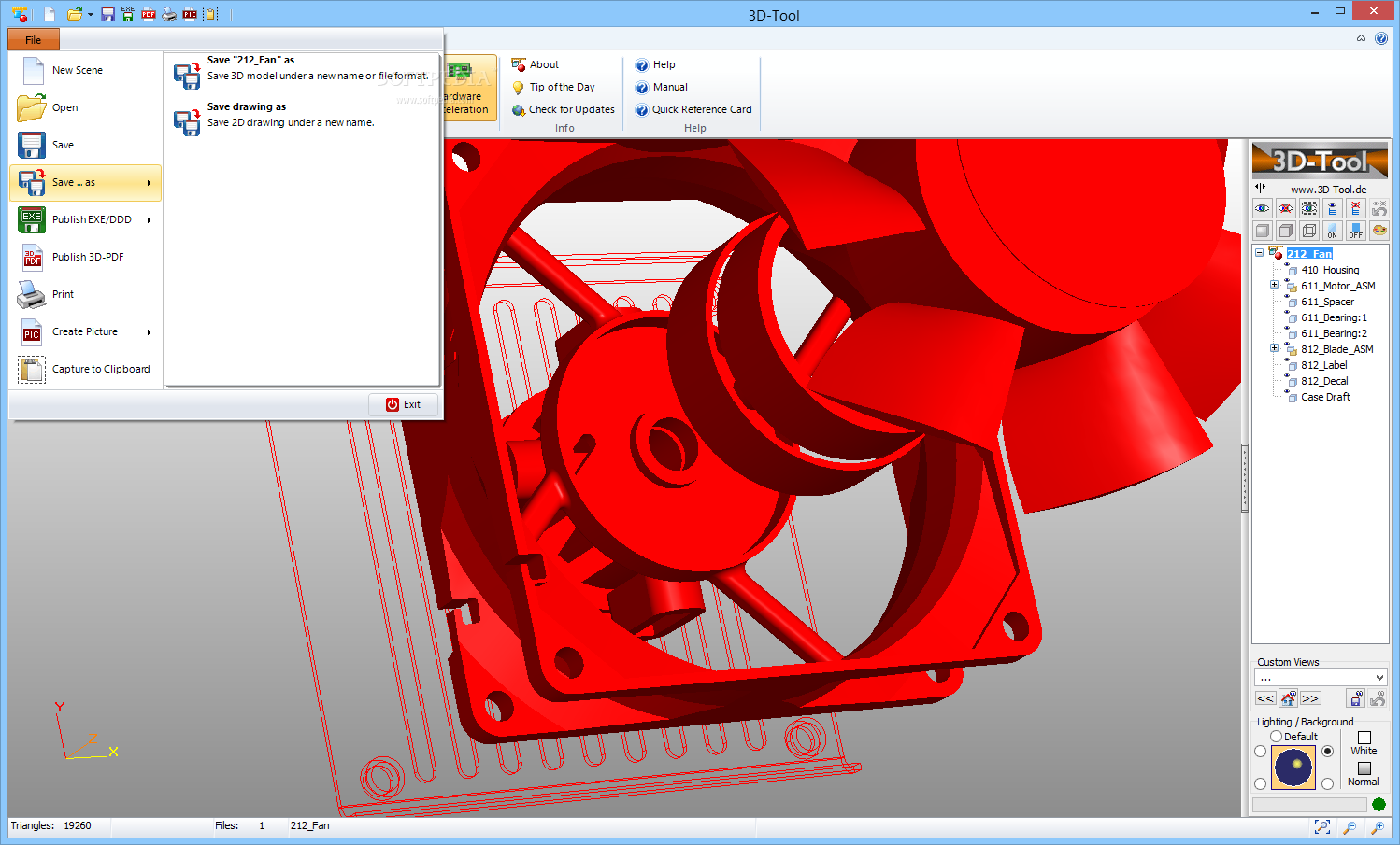 Screenshot 21