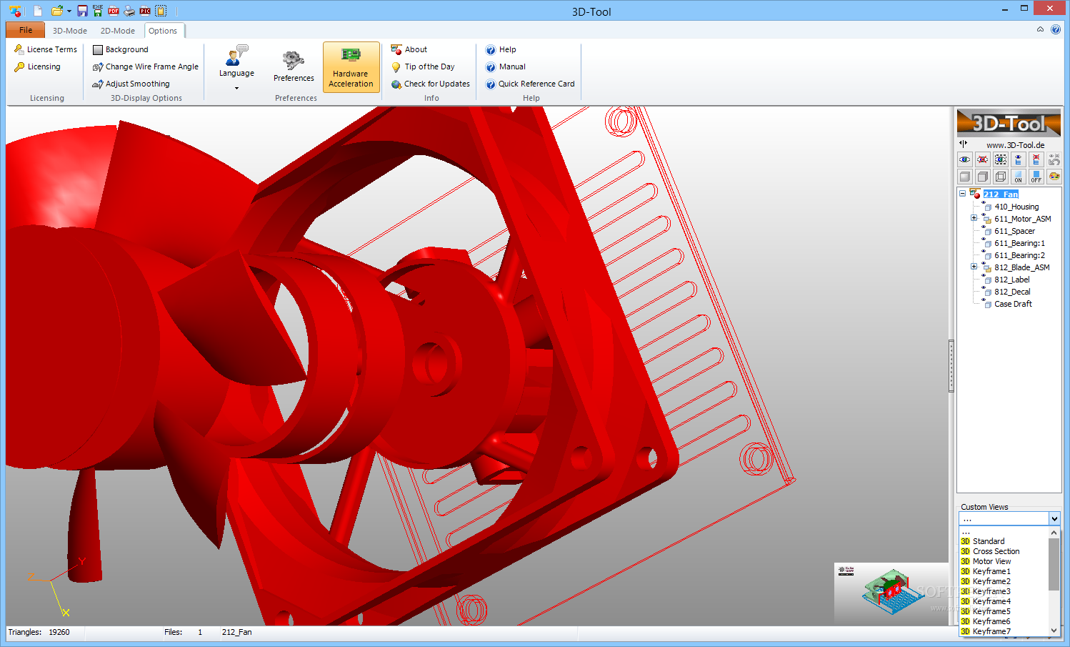 Screenshot 22