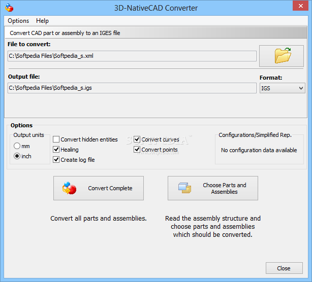 Screenshot 23