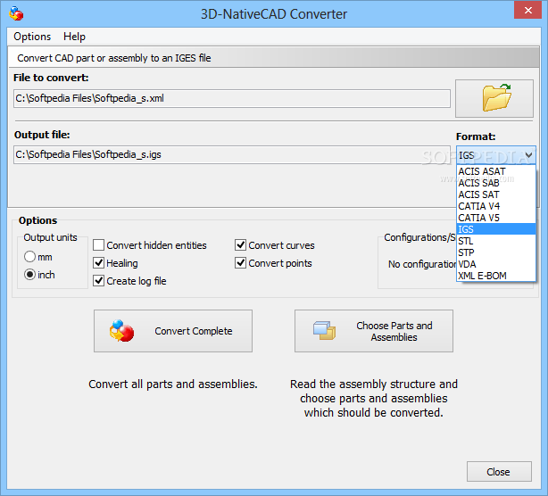 Screenshot 24