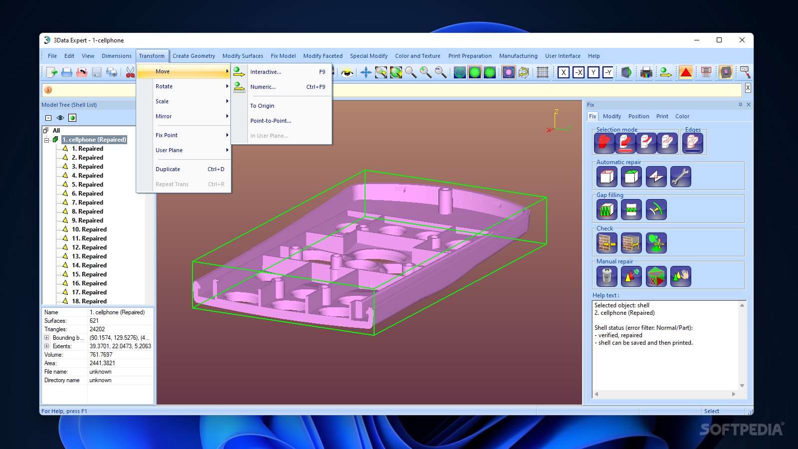 Screenshot 6
