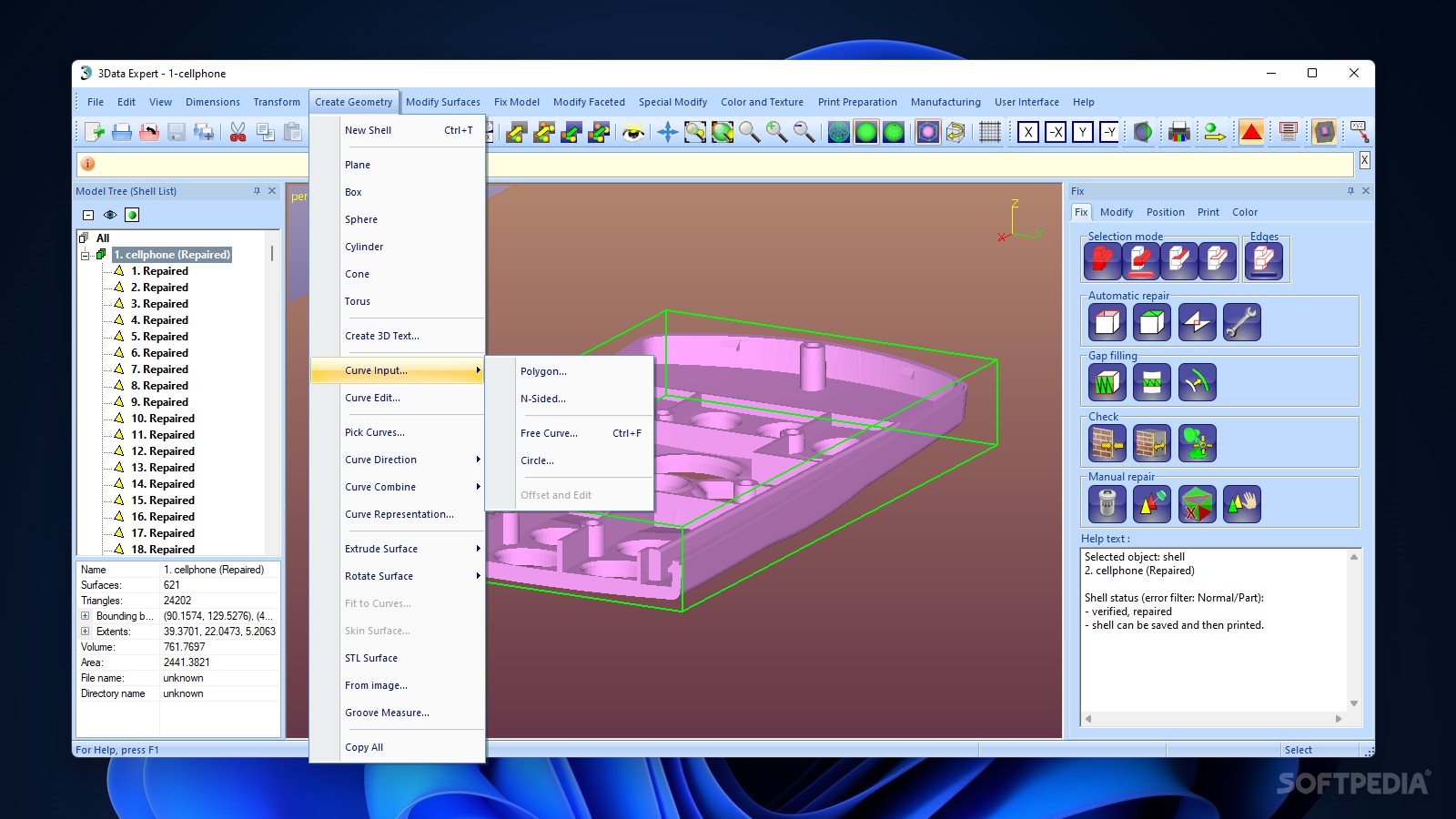 Screenshot 7