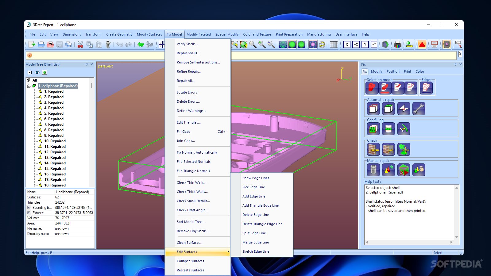 Screenshot 9