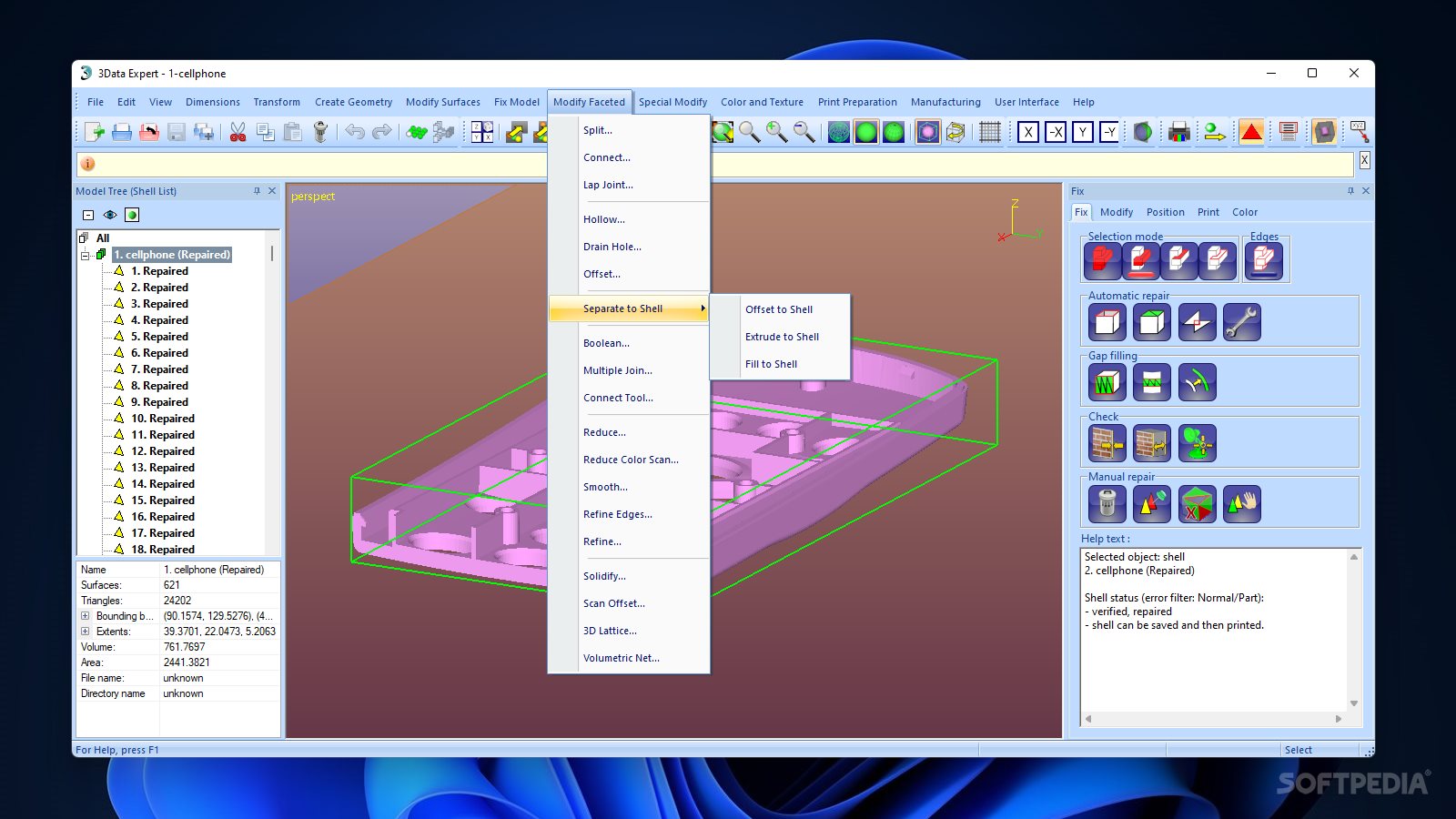 Screenshot 10