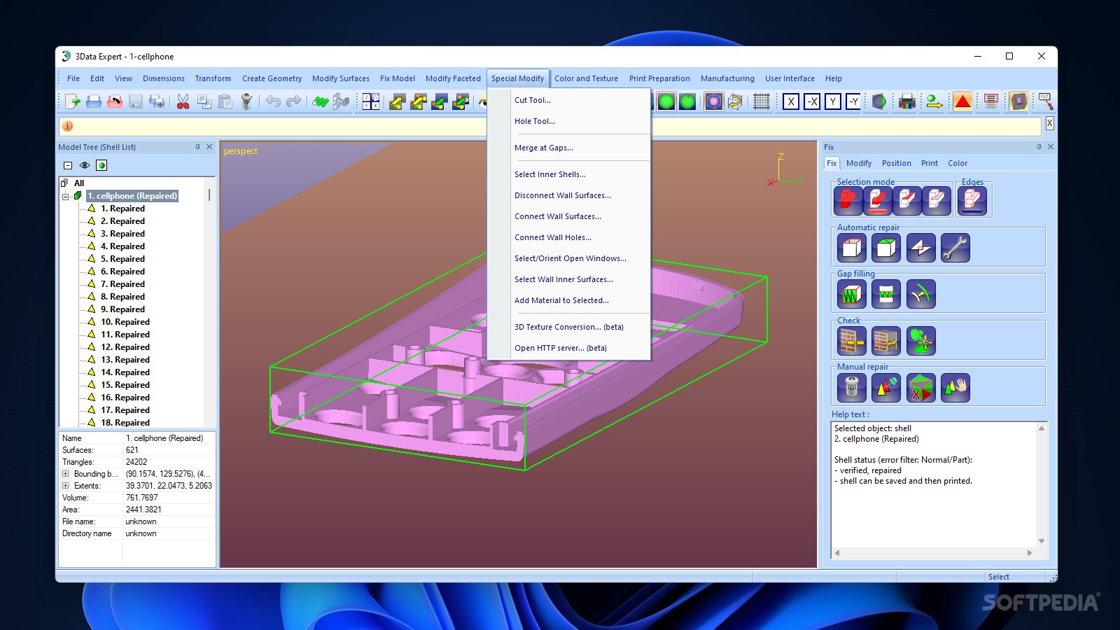 Screenshot 11