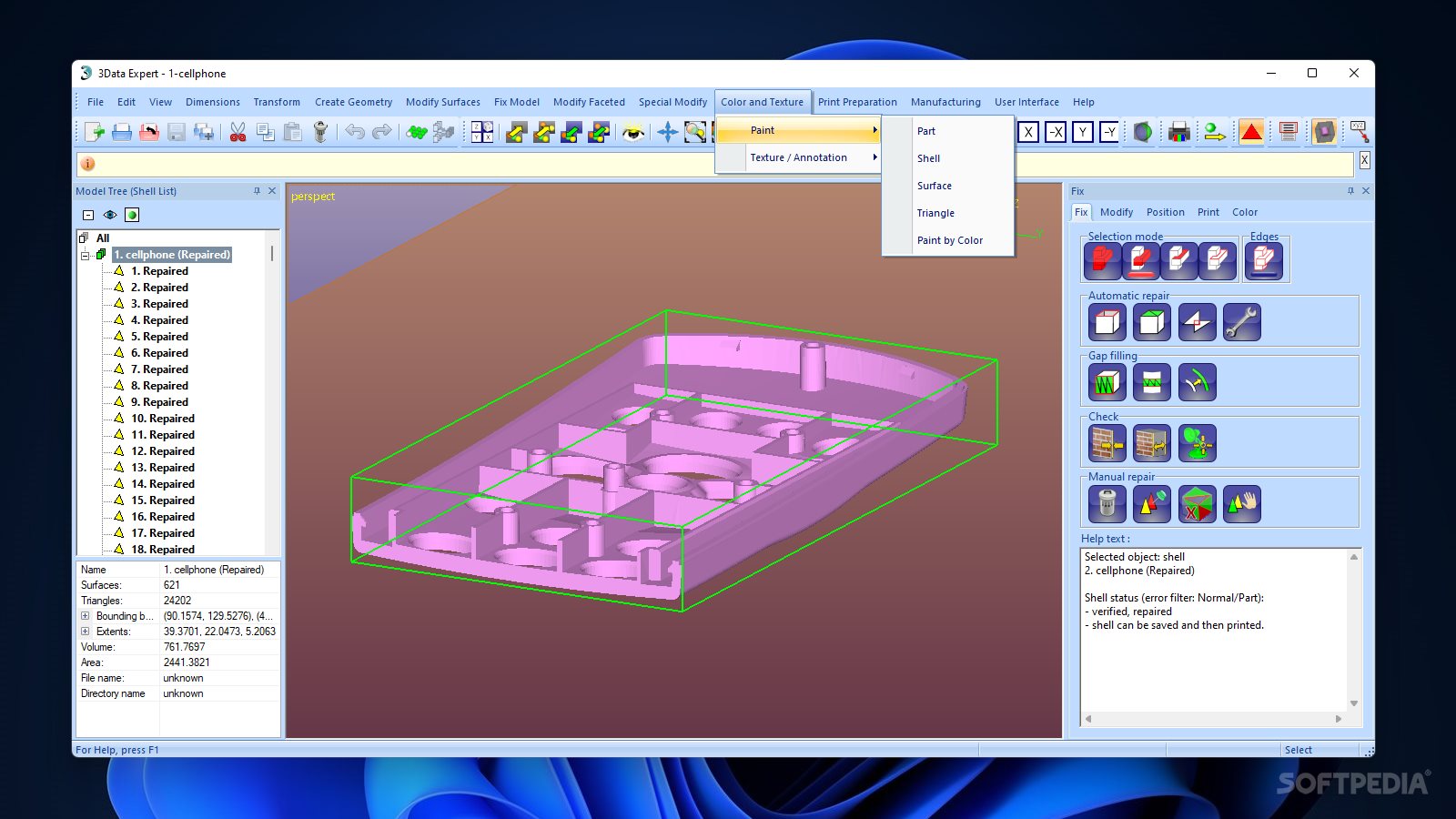Screenshot 12