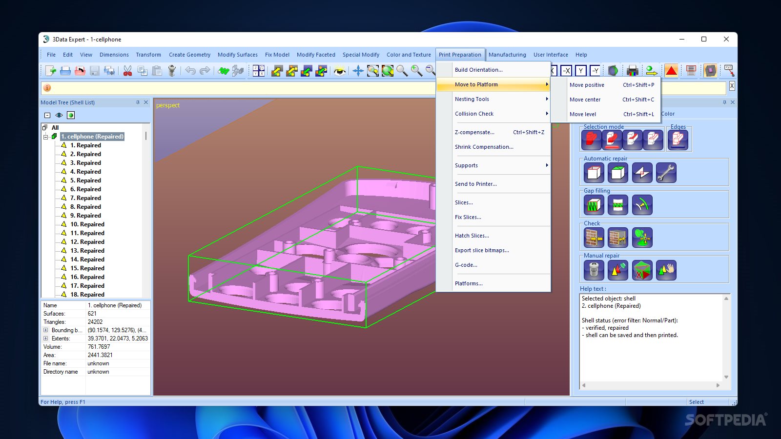 Screenshot 13