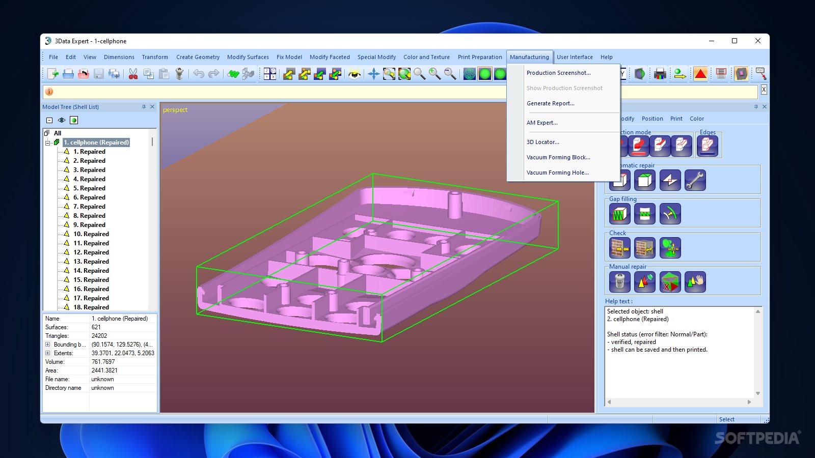 Screenshot 14