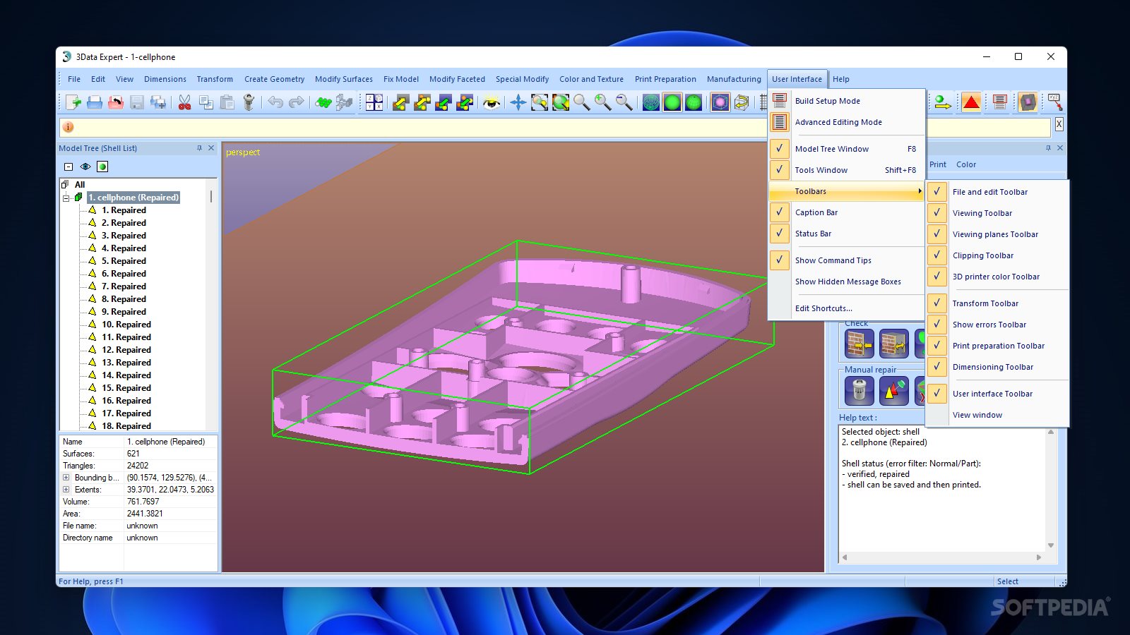 Screenshot 15