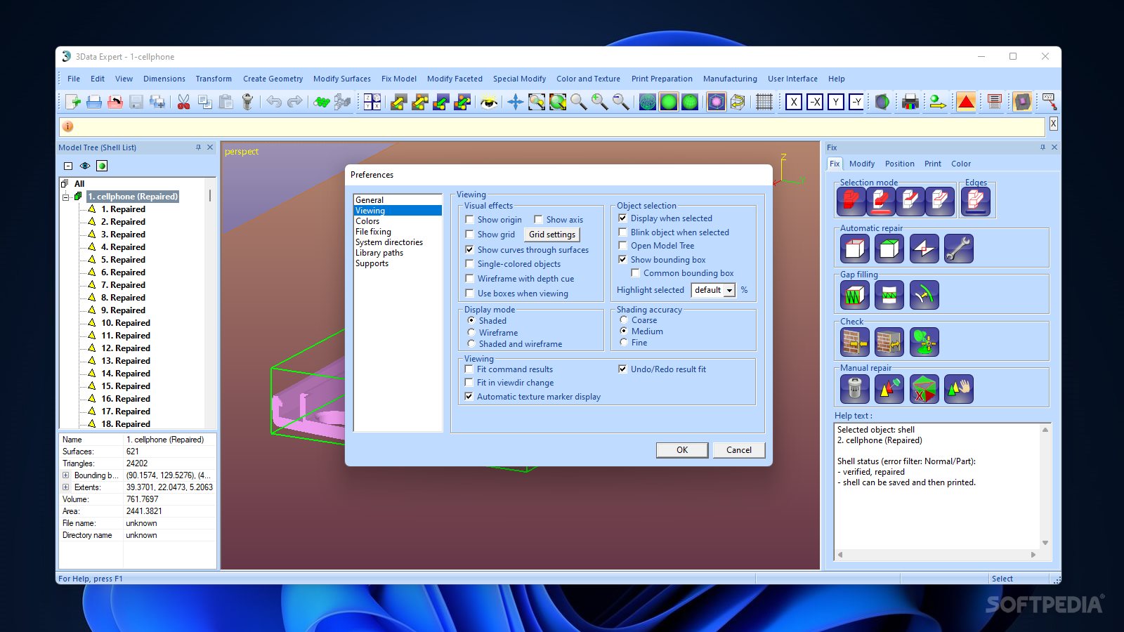 Screenshot 17