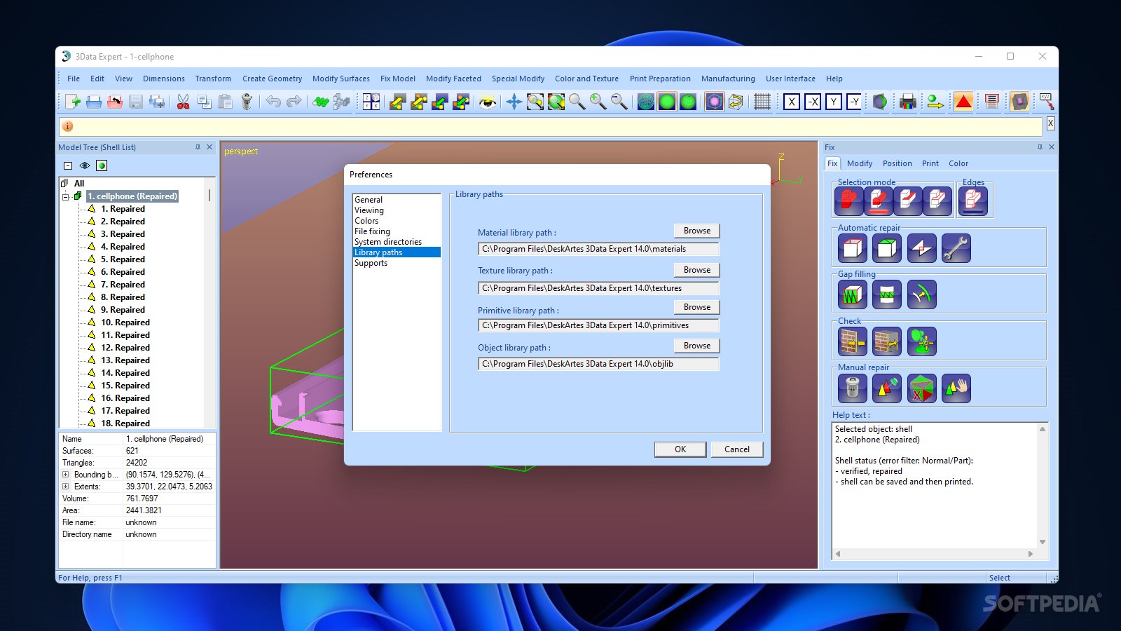 Screenshot 21