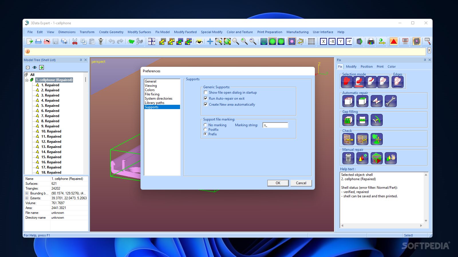 Screenshot 22