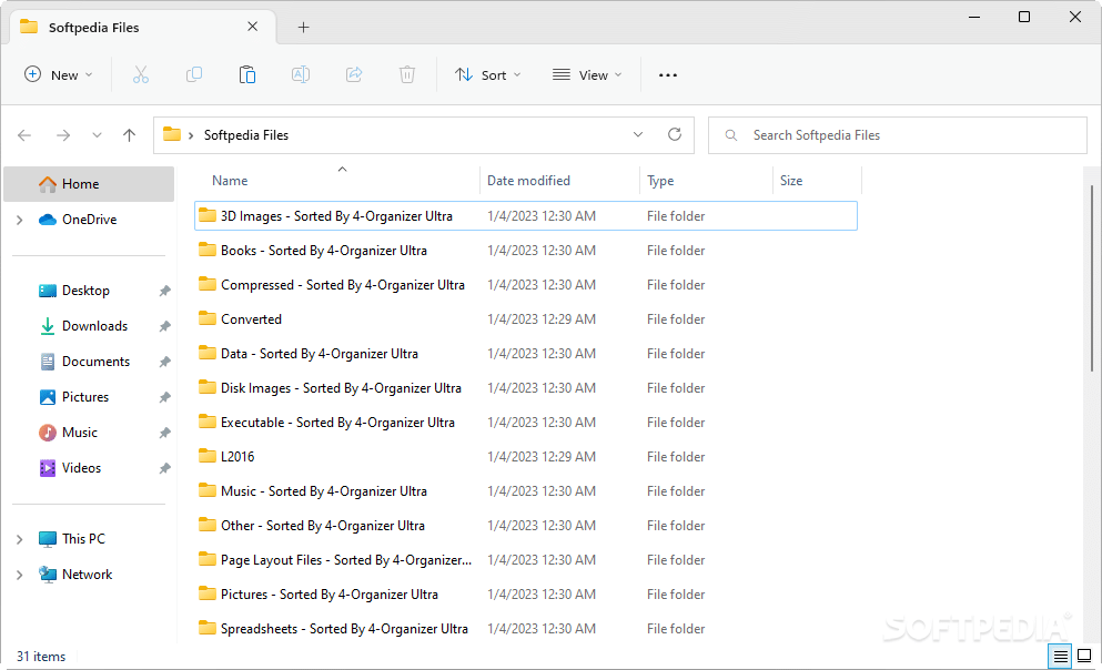 Screenshot 13