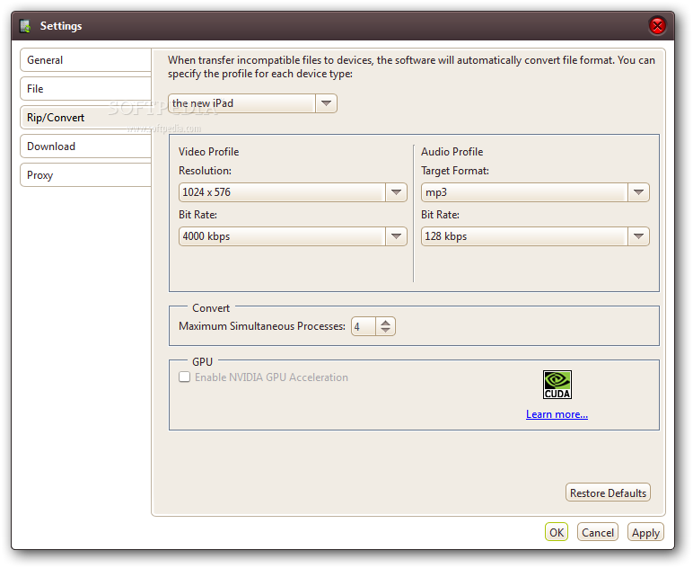 Screenshot 6
