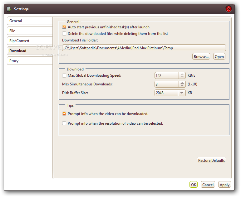 Screenshot 7