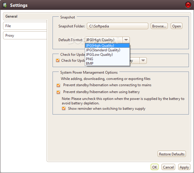 Screenshot 7
