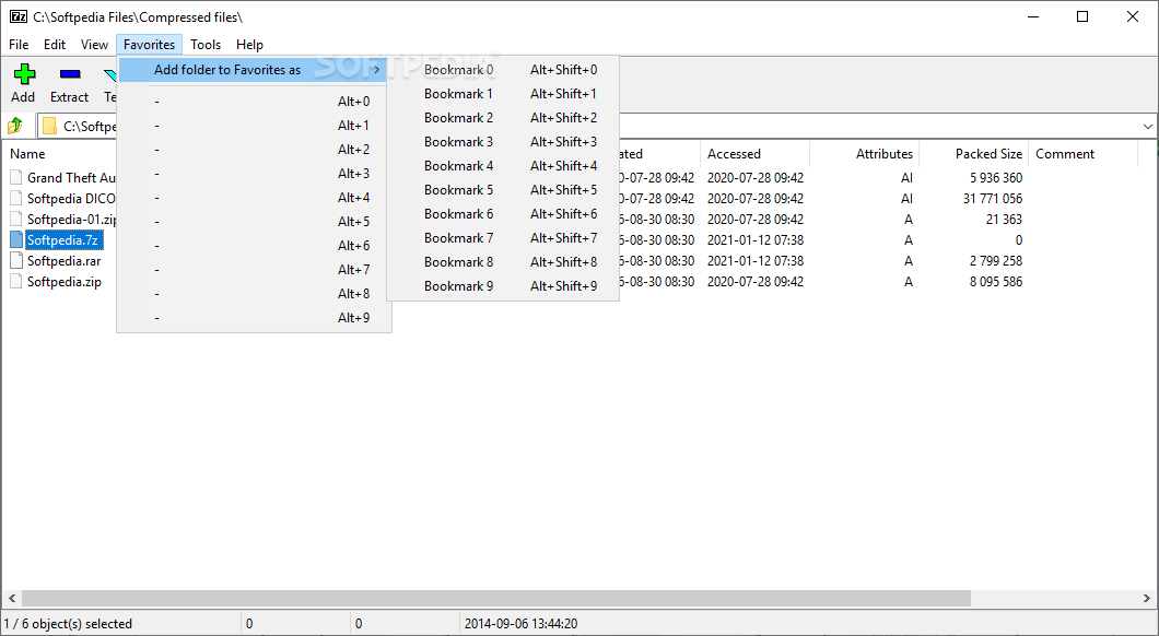 Screenshot 7