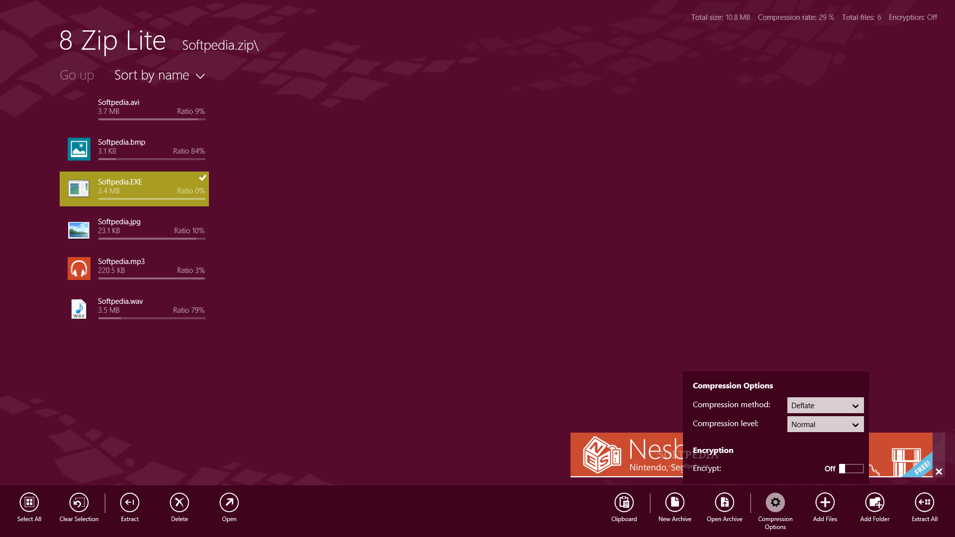 Screenshot 2
