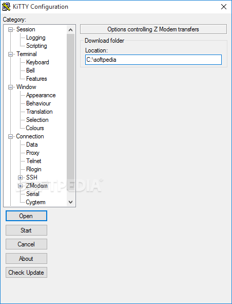 Screenshot 20