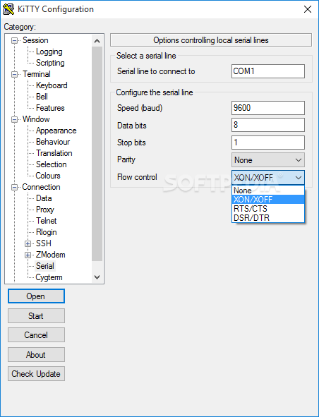Screenshot 21