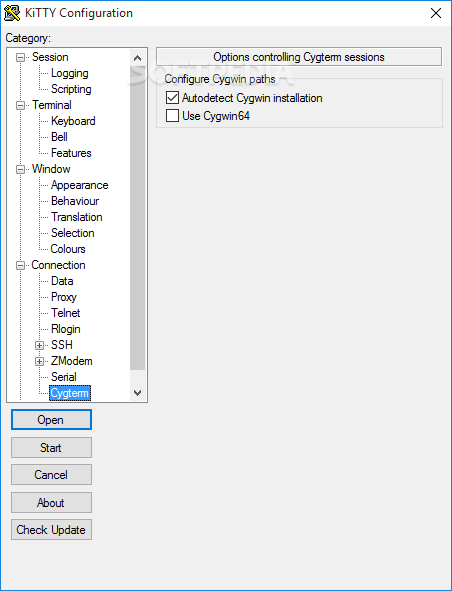 Screenshot 22